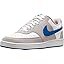 nike mens revolution 8 running shoes